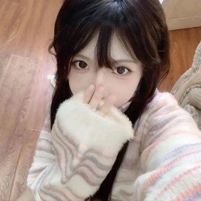 诗人的爱