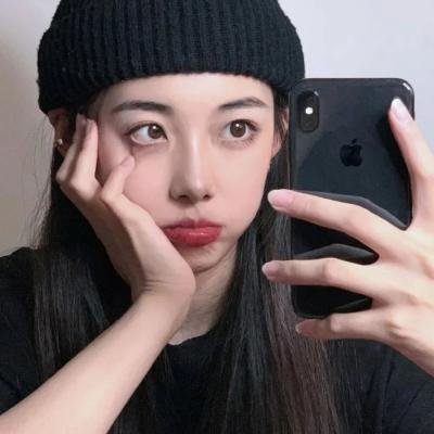 被遗忘的战斗