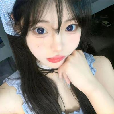力比多