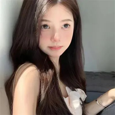 我回来了