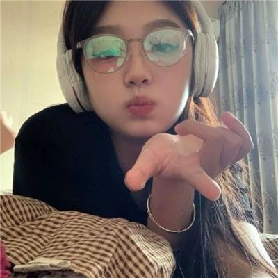 地狱开麦拉