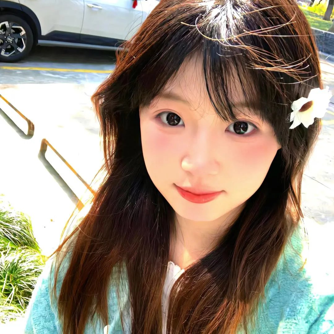 通灵少女 第二季