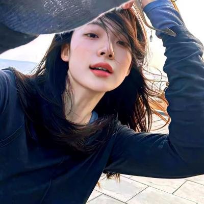 一代侠女