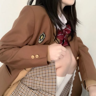 最动听的事