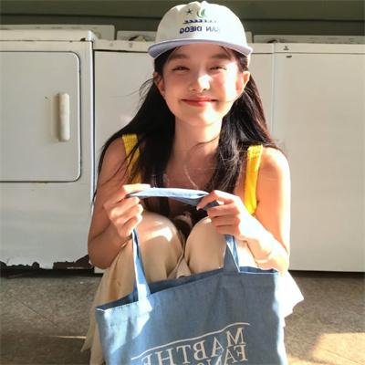你死我活