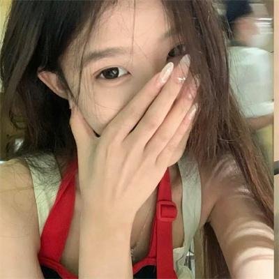 律界新手2