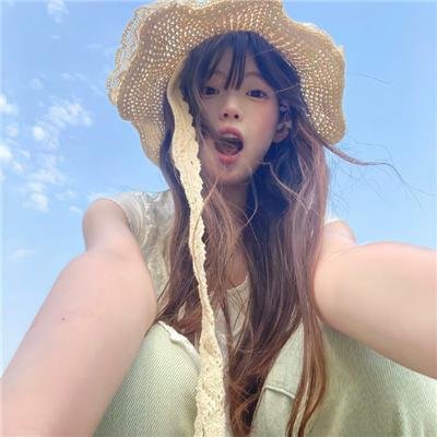 小闯横莱坞