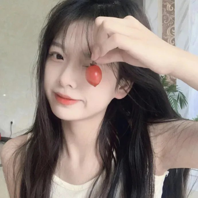 犬夜叉