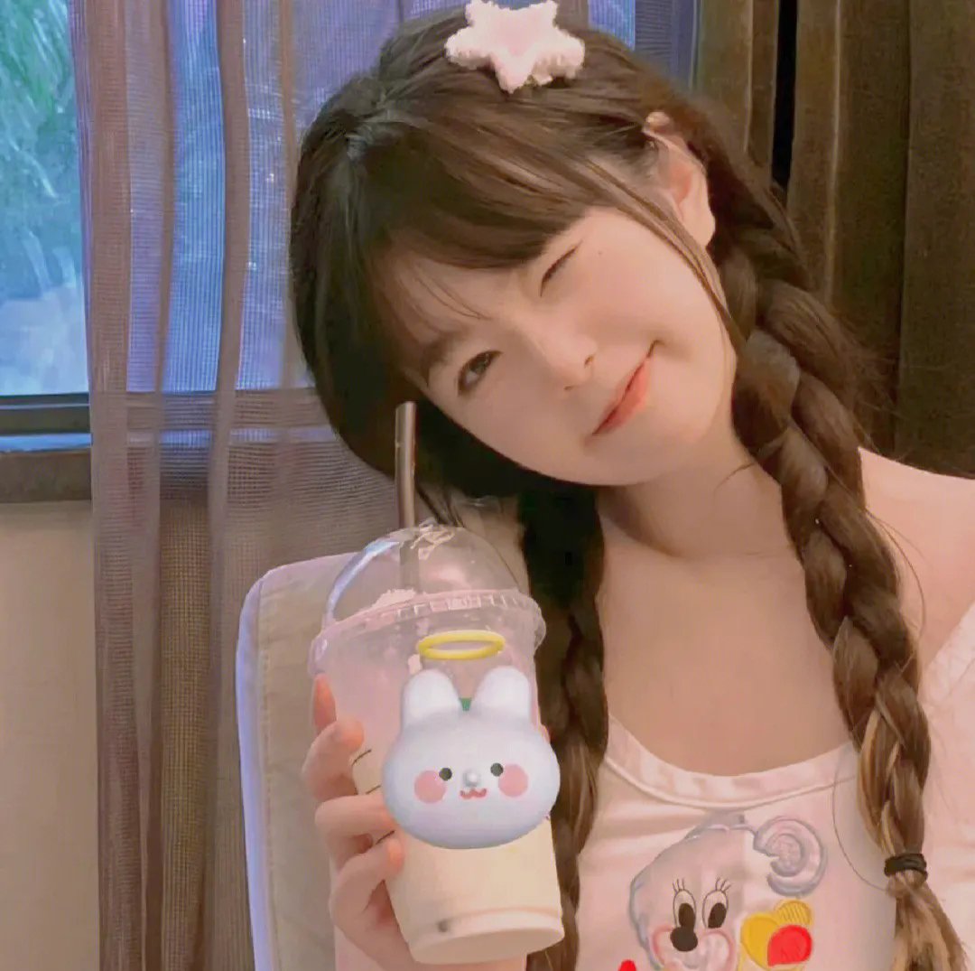圣女的魔力是万能的第二季