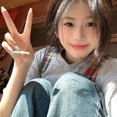 弦管动春心